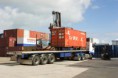 /album/fotogaleria-inicio/container-depot-2-jpg/